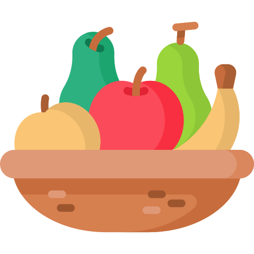 fruit image