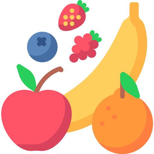 fruit image