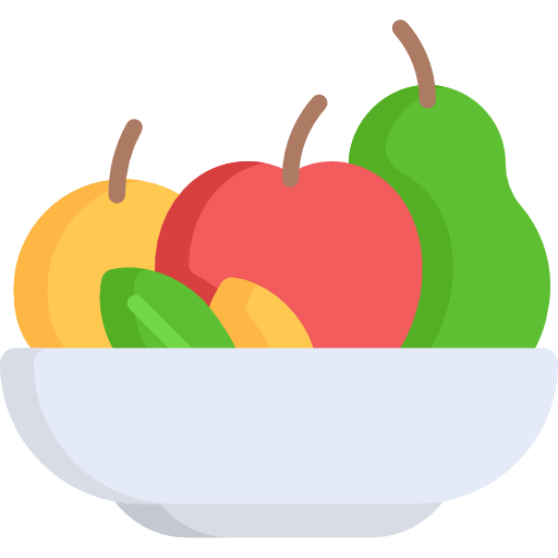 fruit image