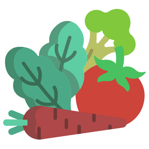 vegetable image