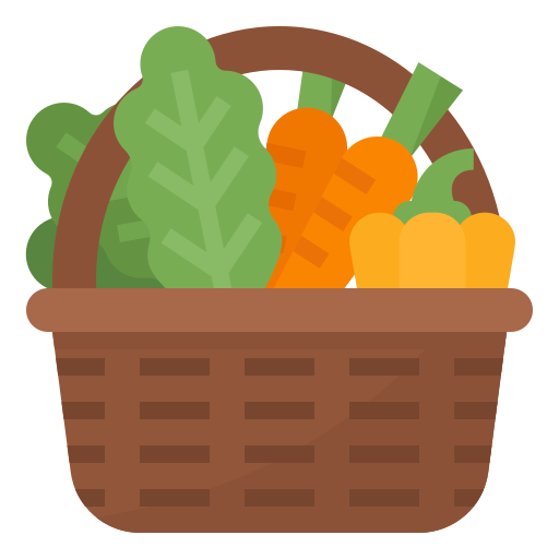vegetable image